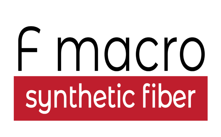  F Macro Fiber