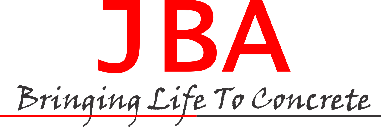 JBA India